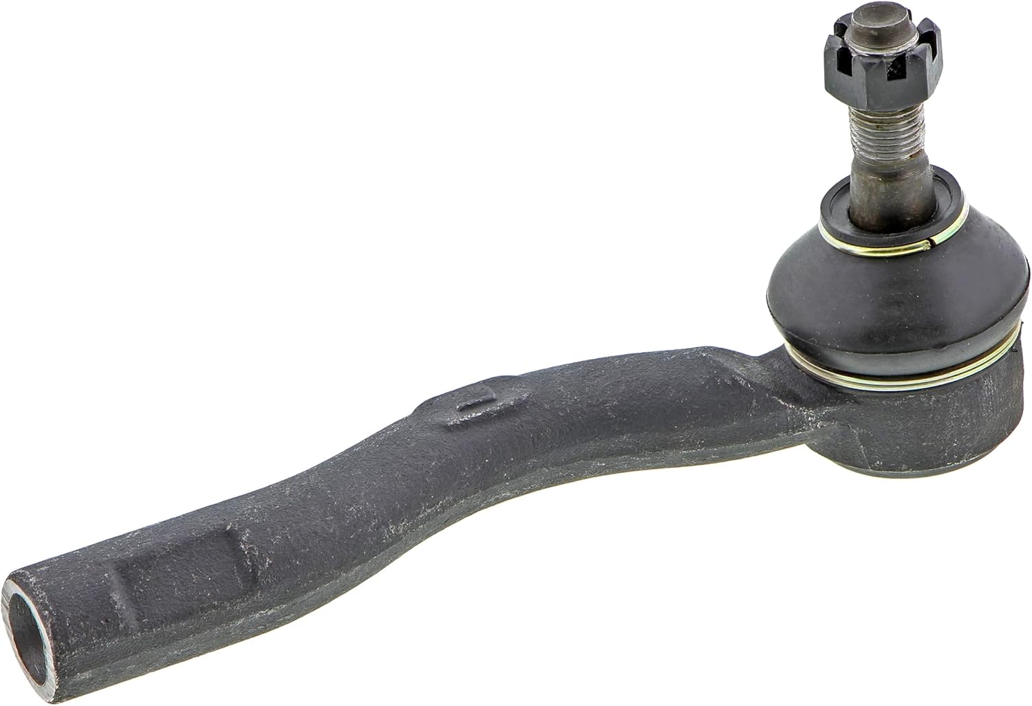 Mevotech Supreme Tie Rod End MES3558