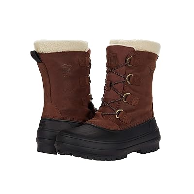 Helly Hansen Varanger Primaloft Men