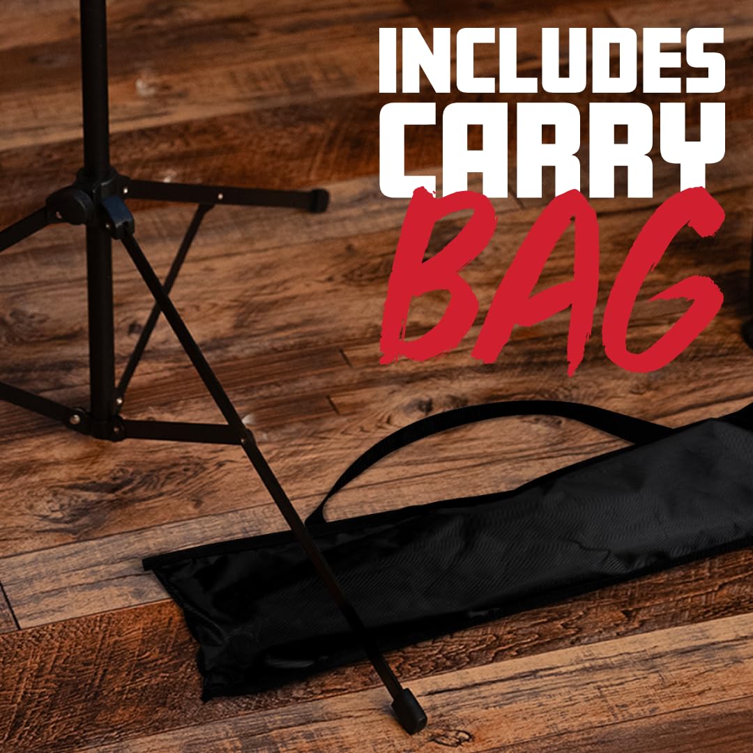 Manhasset Regal Director Sheet Music Stand Model (5401) (Pack of 2)