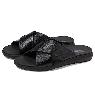 Mephisto Conrad Men