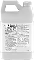 Vista 2 de Clean-UP II Pour-ON