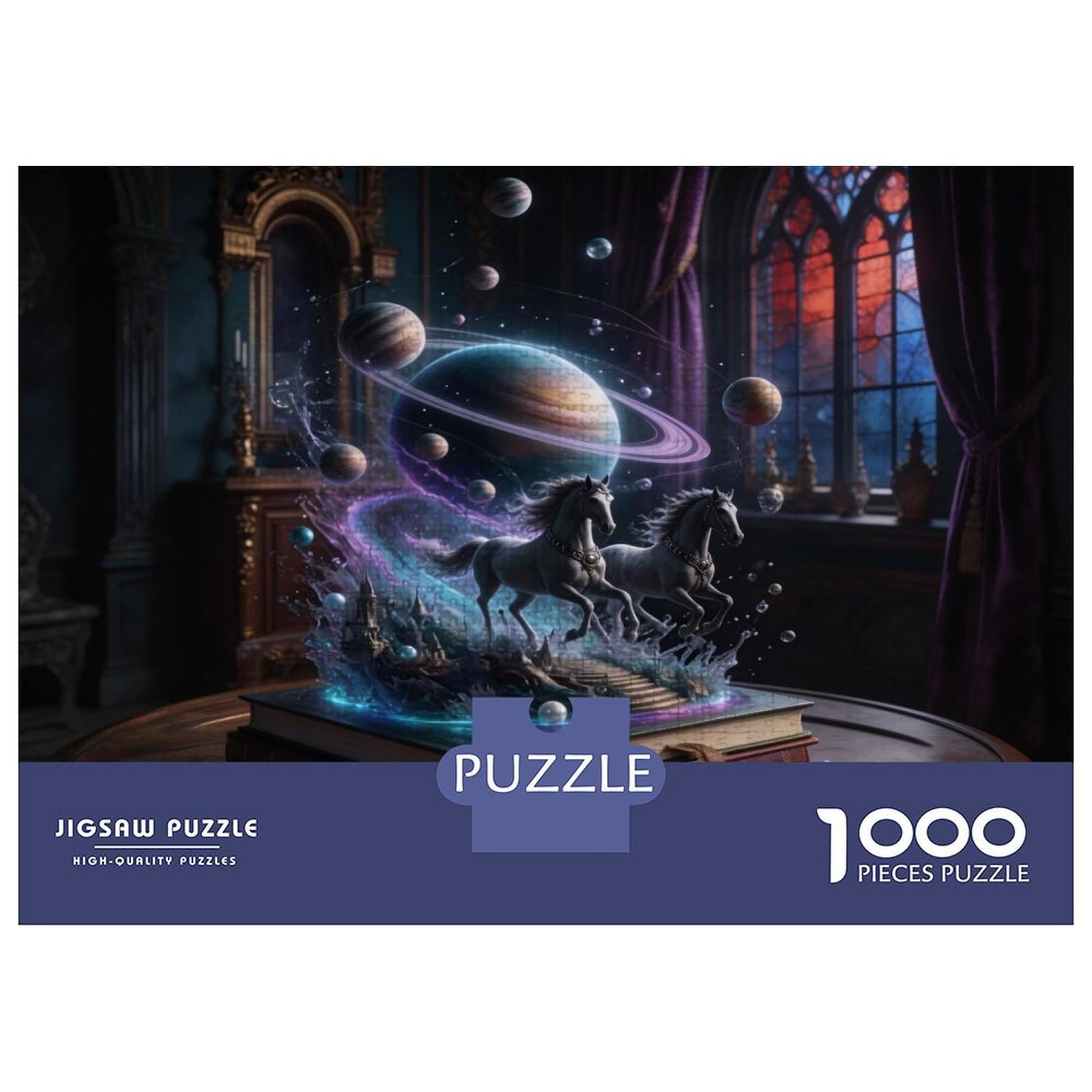 View 2