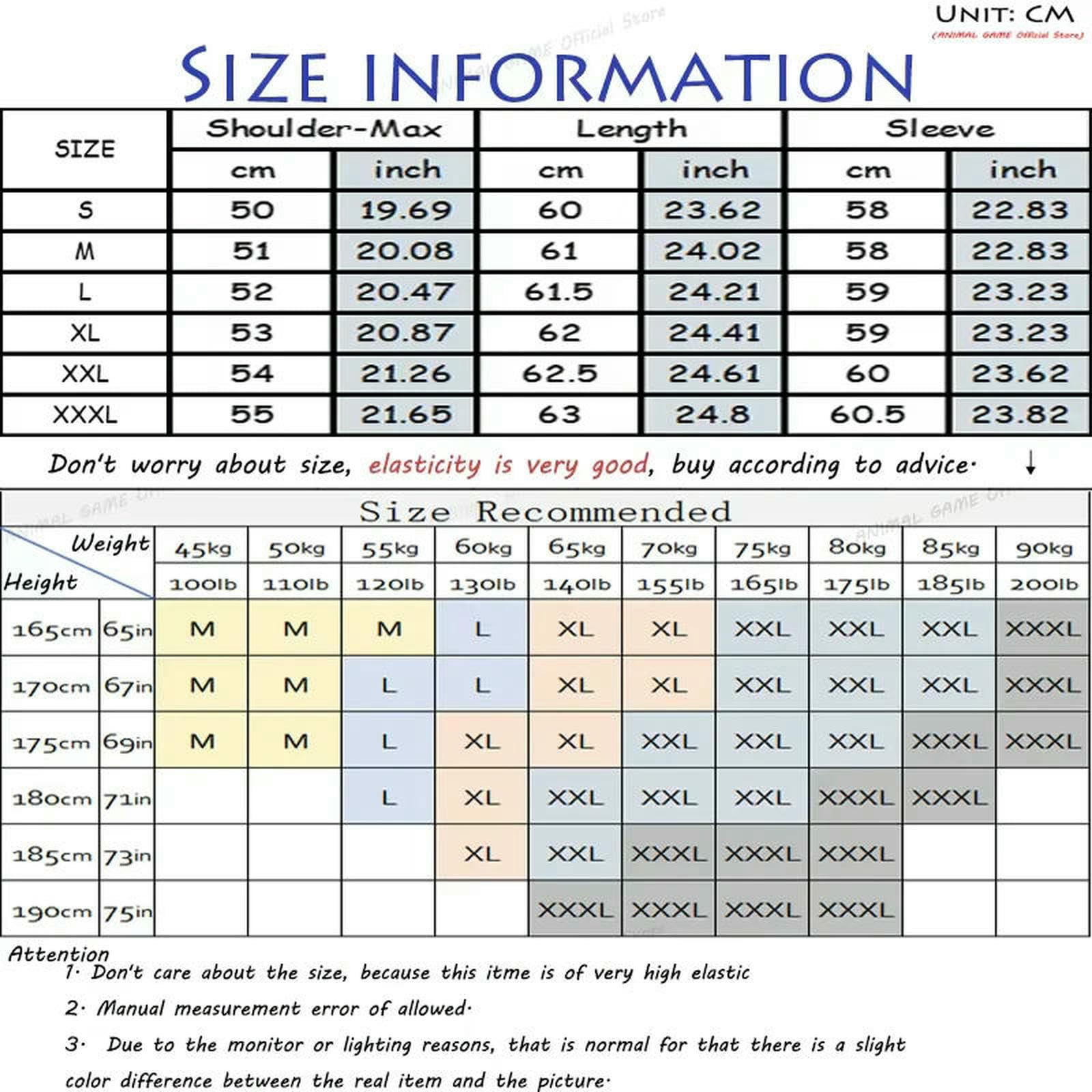 Maglione Uomo Pullover A Maniche Lunghe da Maglioni con Mezza Cerniera Lavorato Maglia Scollo V Streetwear Traspirante Oversize-Grigio Scuro-XXXL Asiatico (75-90 kg)