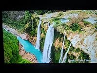 Review Image by QDJ QDJ