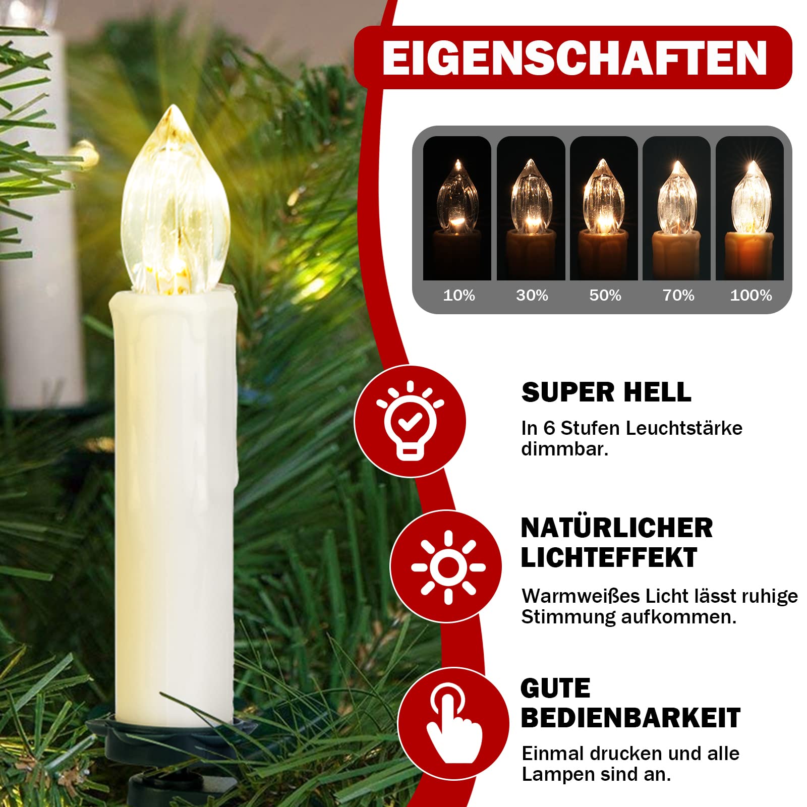 blumenetagere metall Metallregal Blumenregal Eisenregal Kräuterregal Standregal Antik #Diorama - Weihnachtsdiorama -