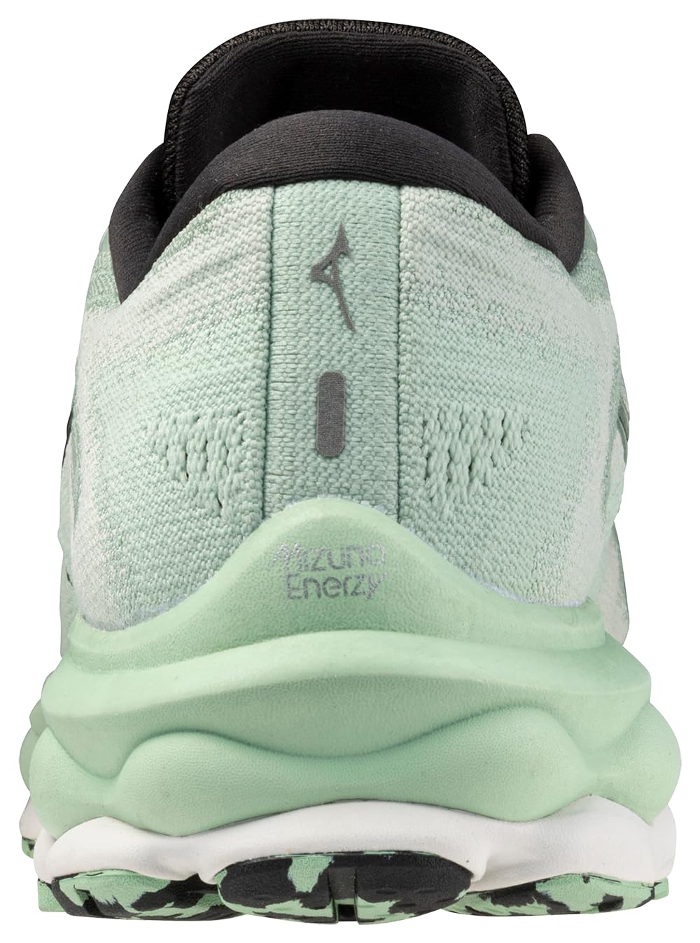 Mizuno Wave Sky 7 Zapatillas para correrMujer