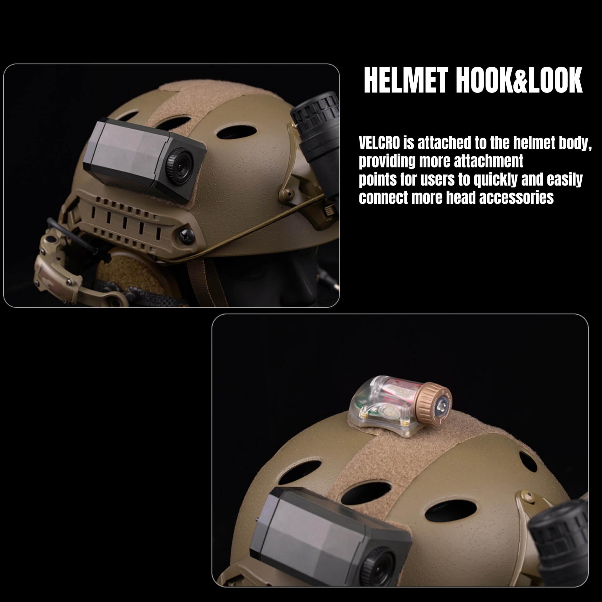 Caschi Airsoft FAST PJ, caschi protettivi tattici per esterni, da combattimento, da guerra, sportivi, da caccia, CS, paintball, casco semicoperto