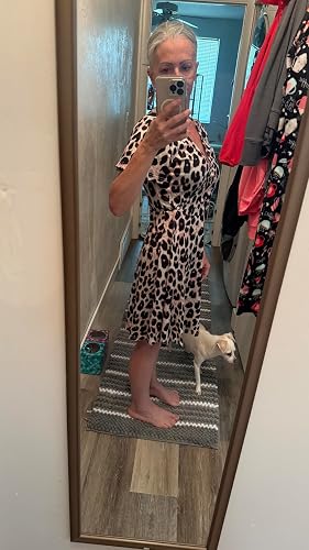Adorable dress!!