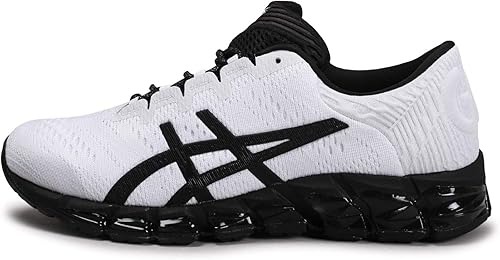 asics gel quantum 360 amazon
