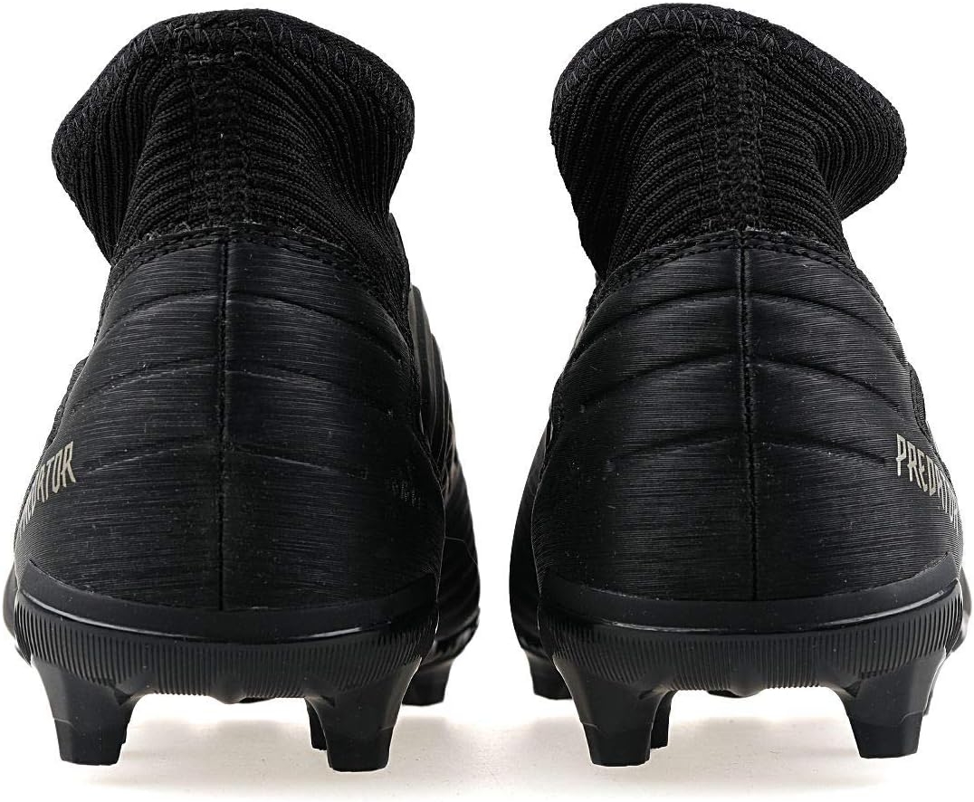 Buy adidas Predator FG Boys Soccer Cleats at Ubuy Pakistan