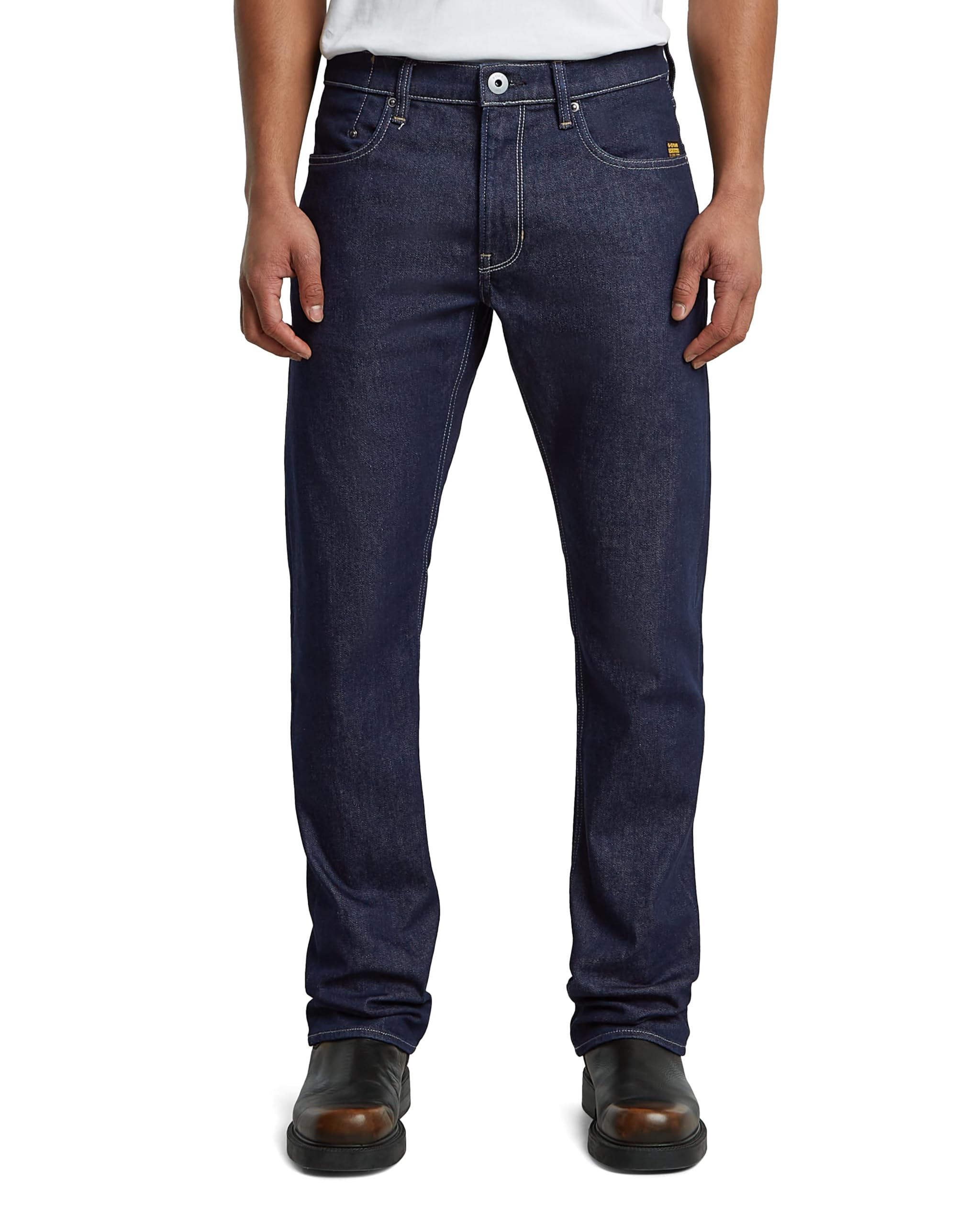 G-Star Herren Jeans D23692