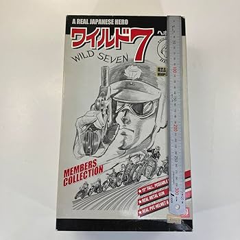 71aIHhYfpgL._UF350,350_QL80_.jpg