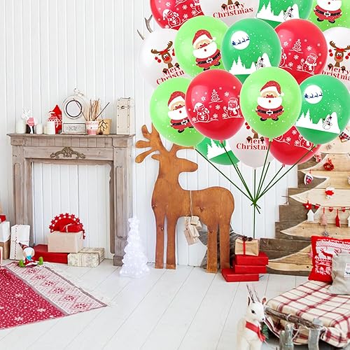 Miniatura 166 de Globos de aluminio de Halloween, globos de cumpleaños de Halloween, número 1, araña, momia, calabaza, murciélago, fantasma, globos para decoración