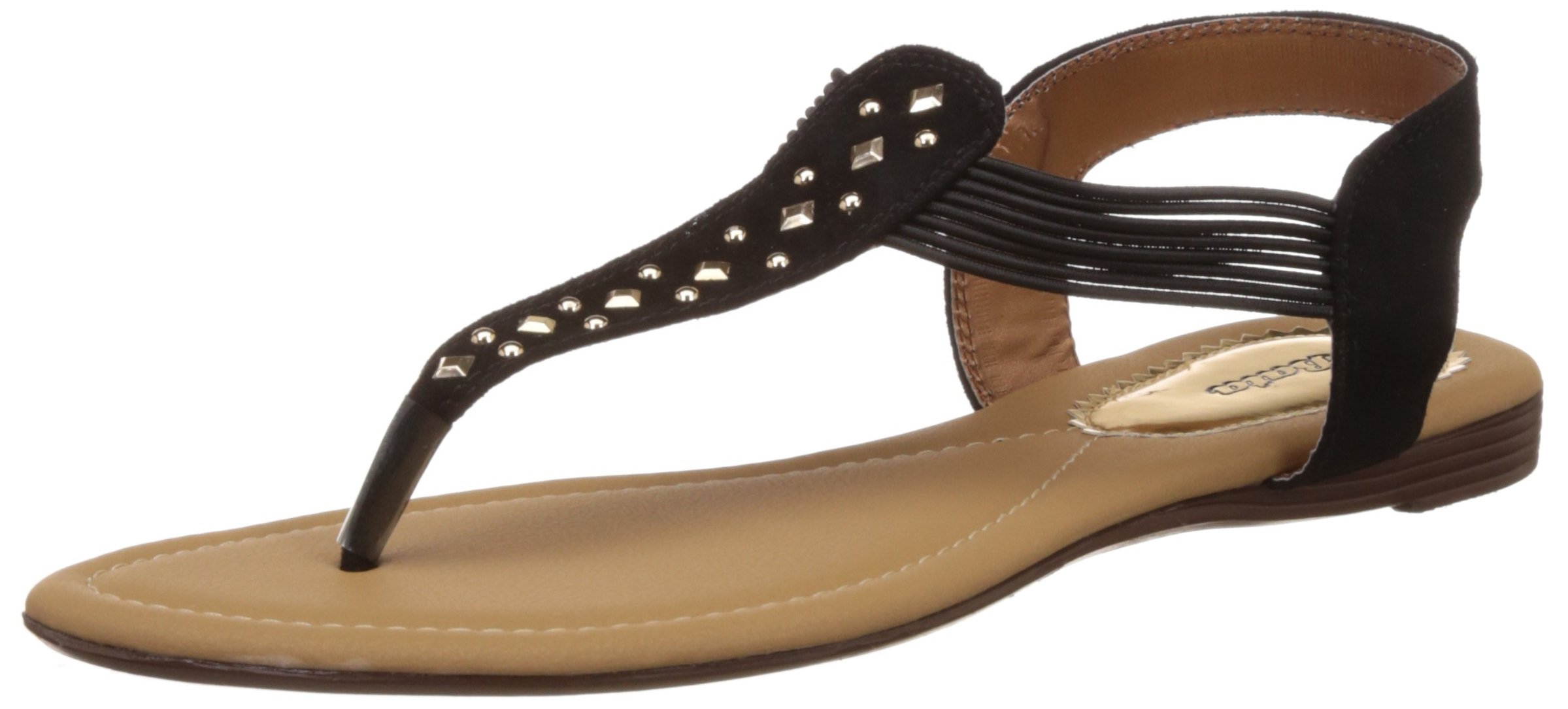 bata sandals for women online