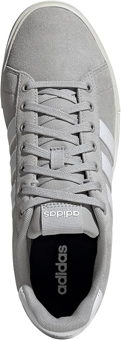 adidas Unisex Daily 4.0 Shoes Non Football Low Shoes