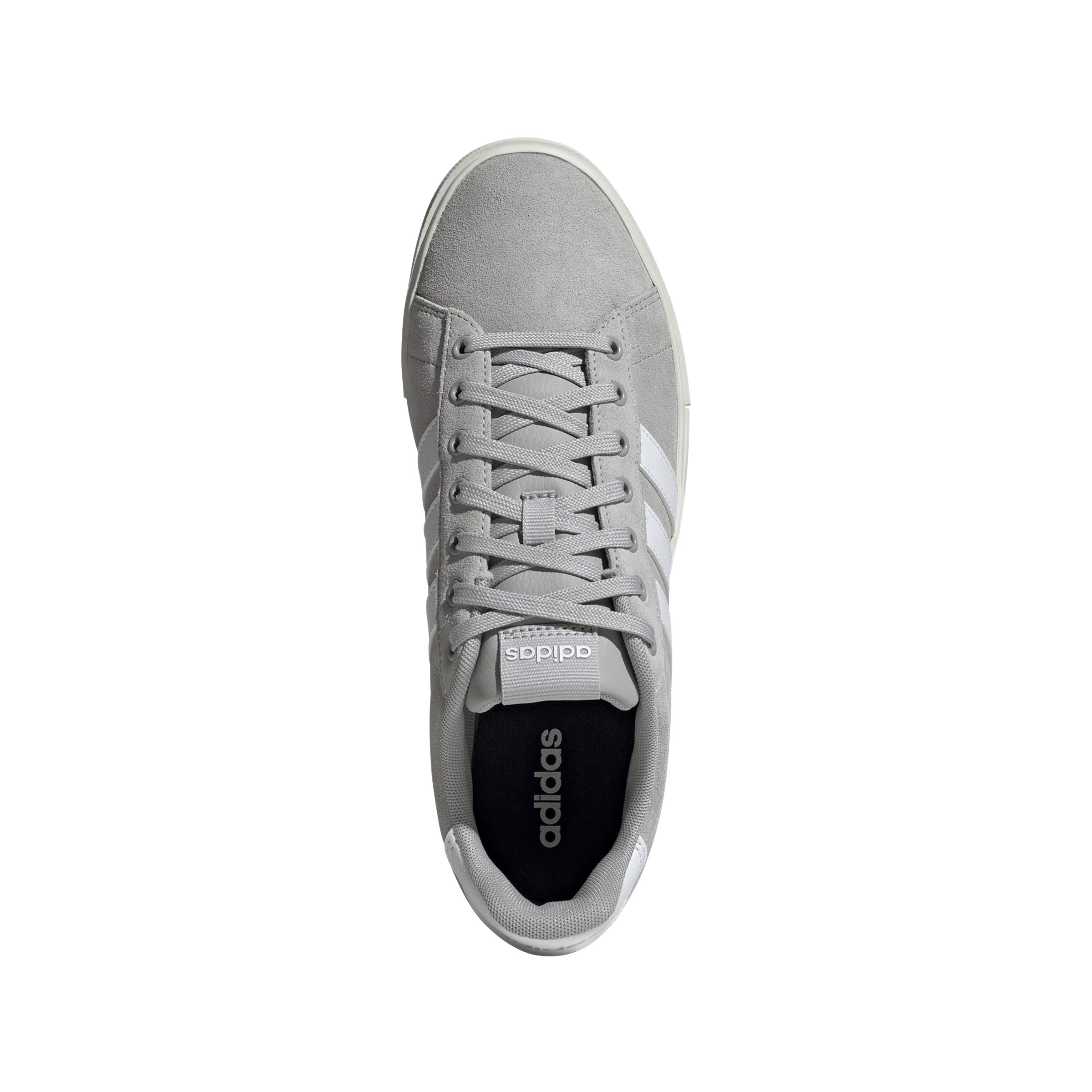 adidas Unisex Daily 4.0 Shoes – Bild 3