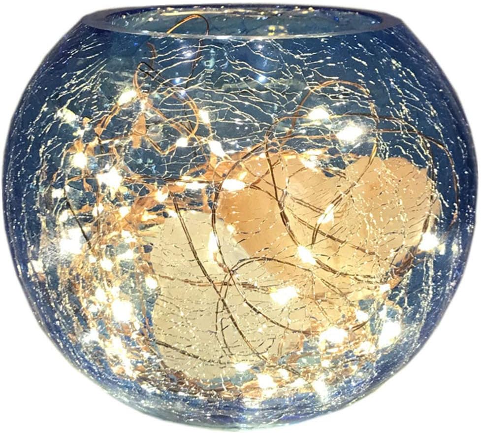 grande lampada al sale himalayano