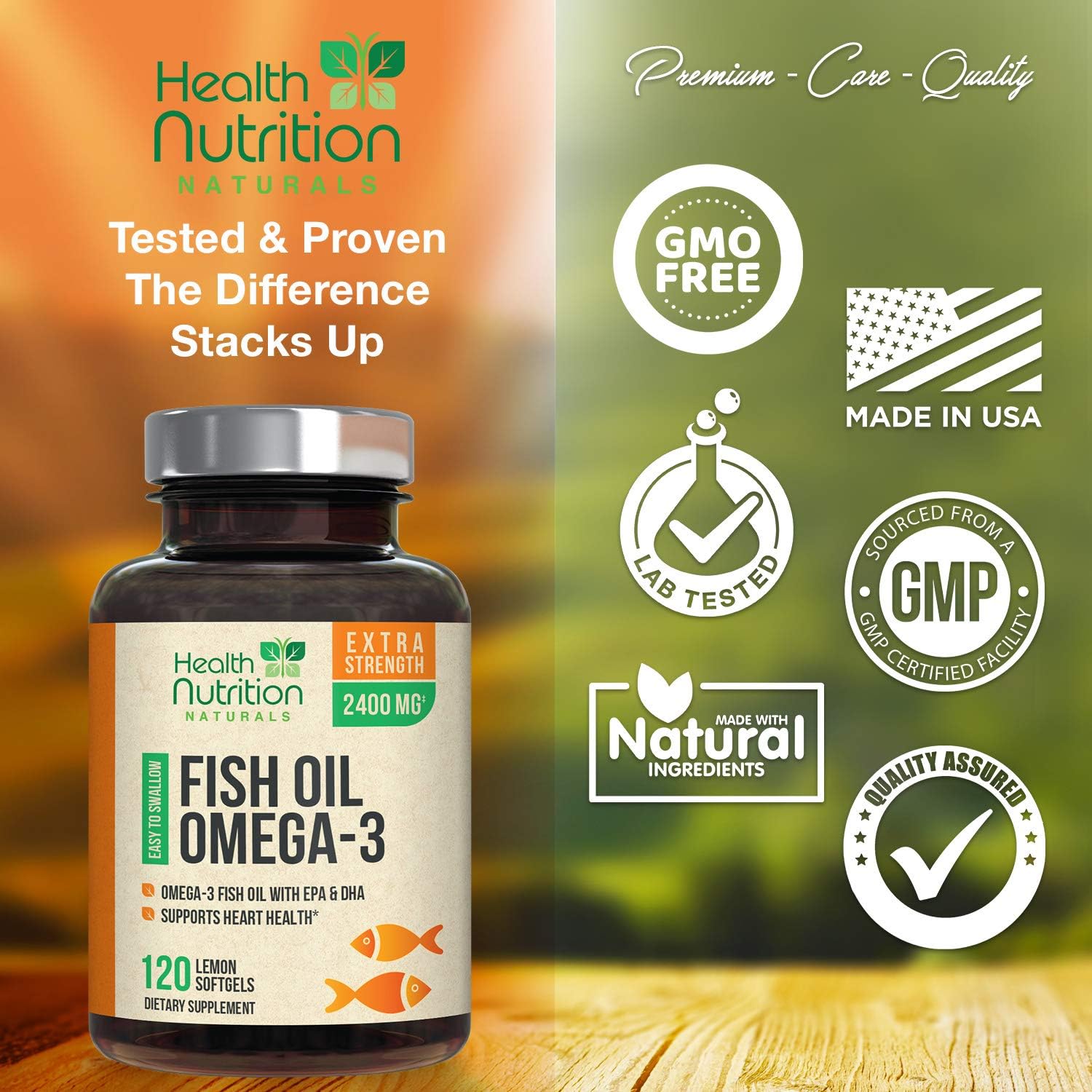 bcaaおよび勃起不全