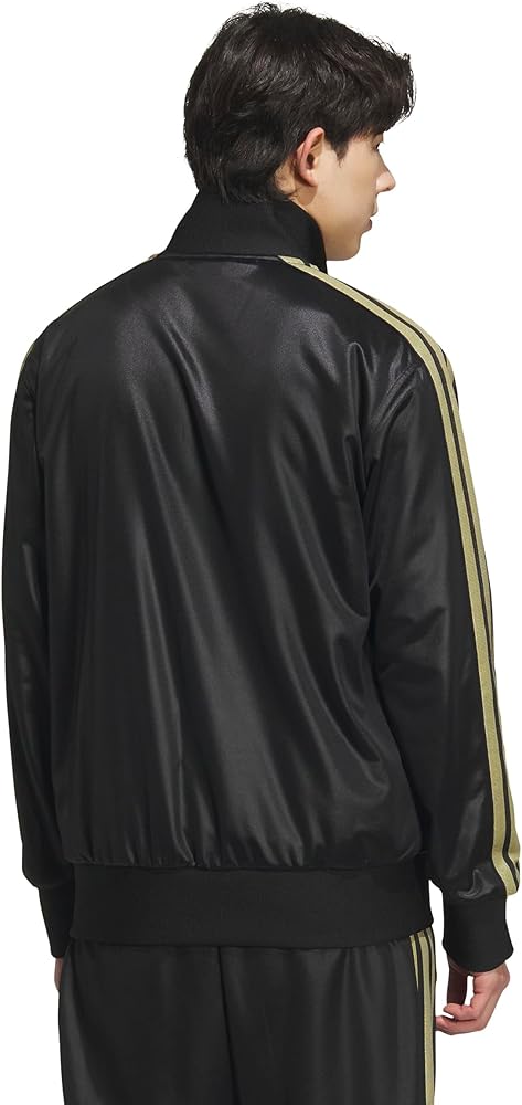Amazon | アディダス ジャージトップ ソフトグラウンド トラックトップ