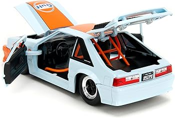 71aIJ8A-6lL._AC_UF350,