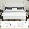 Product Photo 6