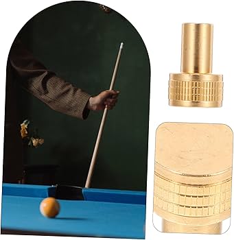 ビリヤード MEZZEXCEEDキュー 上位モデル ダブルリング ゴールドドット ビリヤード MEZZEXCEEDキュー 上位モデル ダブルリング ゴールドドット