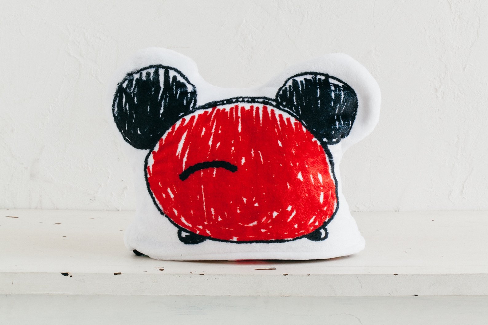 ディズニー ツムツム ふかふかブランケットbook 特別付録 3wayふかふかブランケット 角川sscムック ディズニー ディズニー 本 通販 Amazon