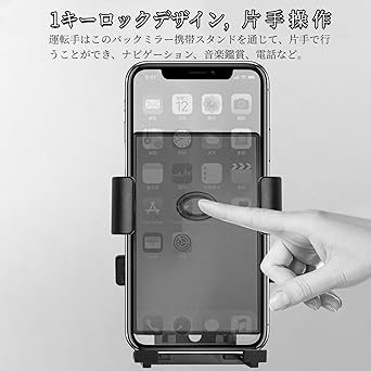 71aIKimmqVL._AC_SX342_.jpg