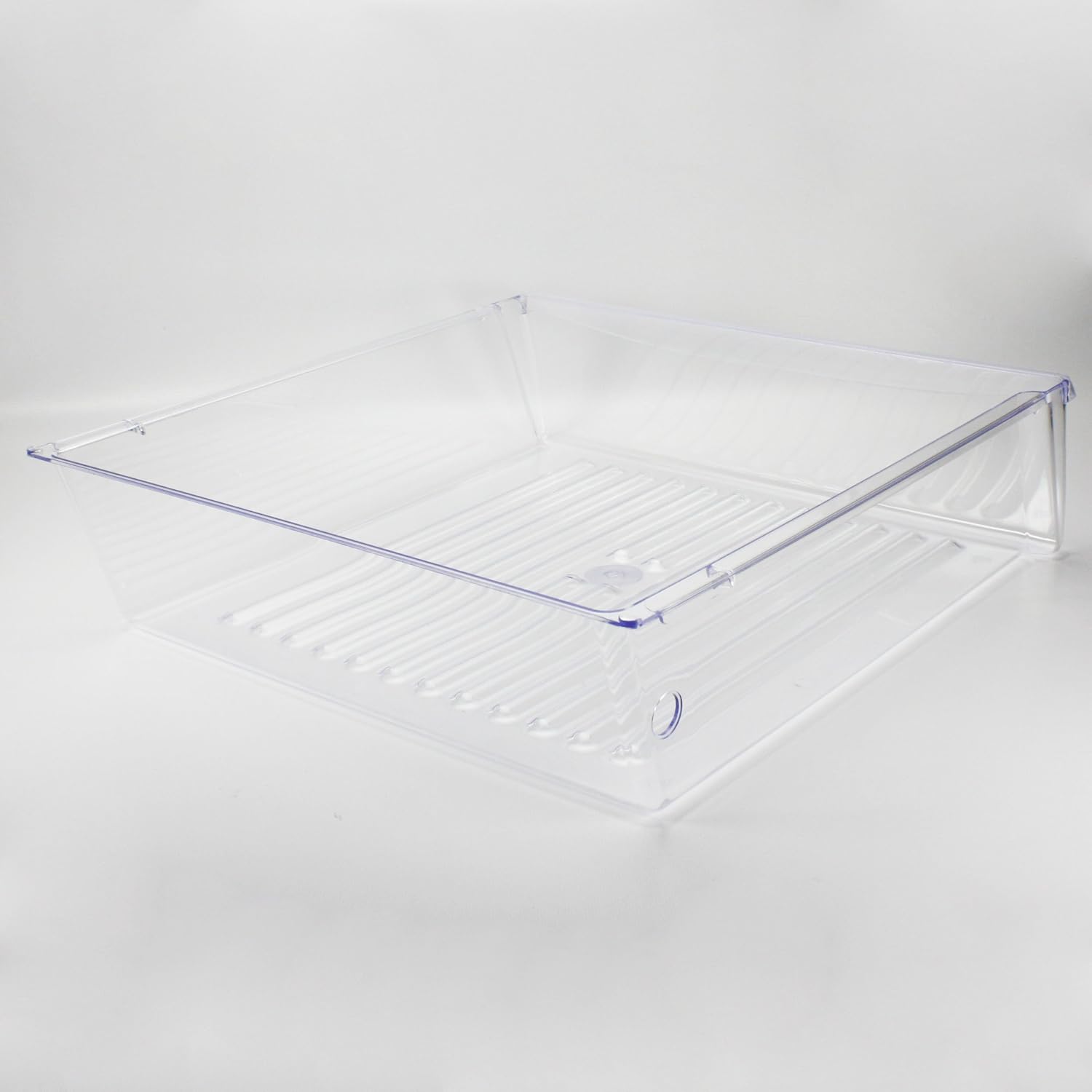 GENUINE Frigidaire 240342805 Meat Pan for Refrigerator
