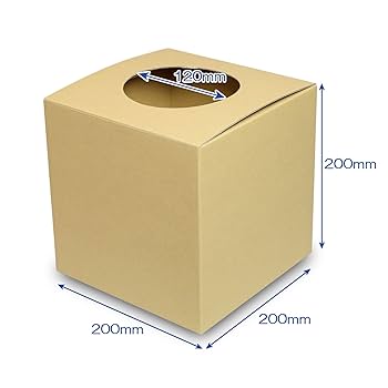 あゆ　箱無し価格 71aILdStxRL._UF350,350_QL80_.jpg