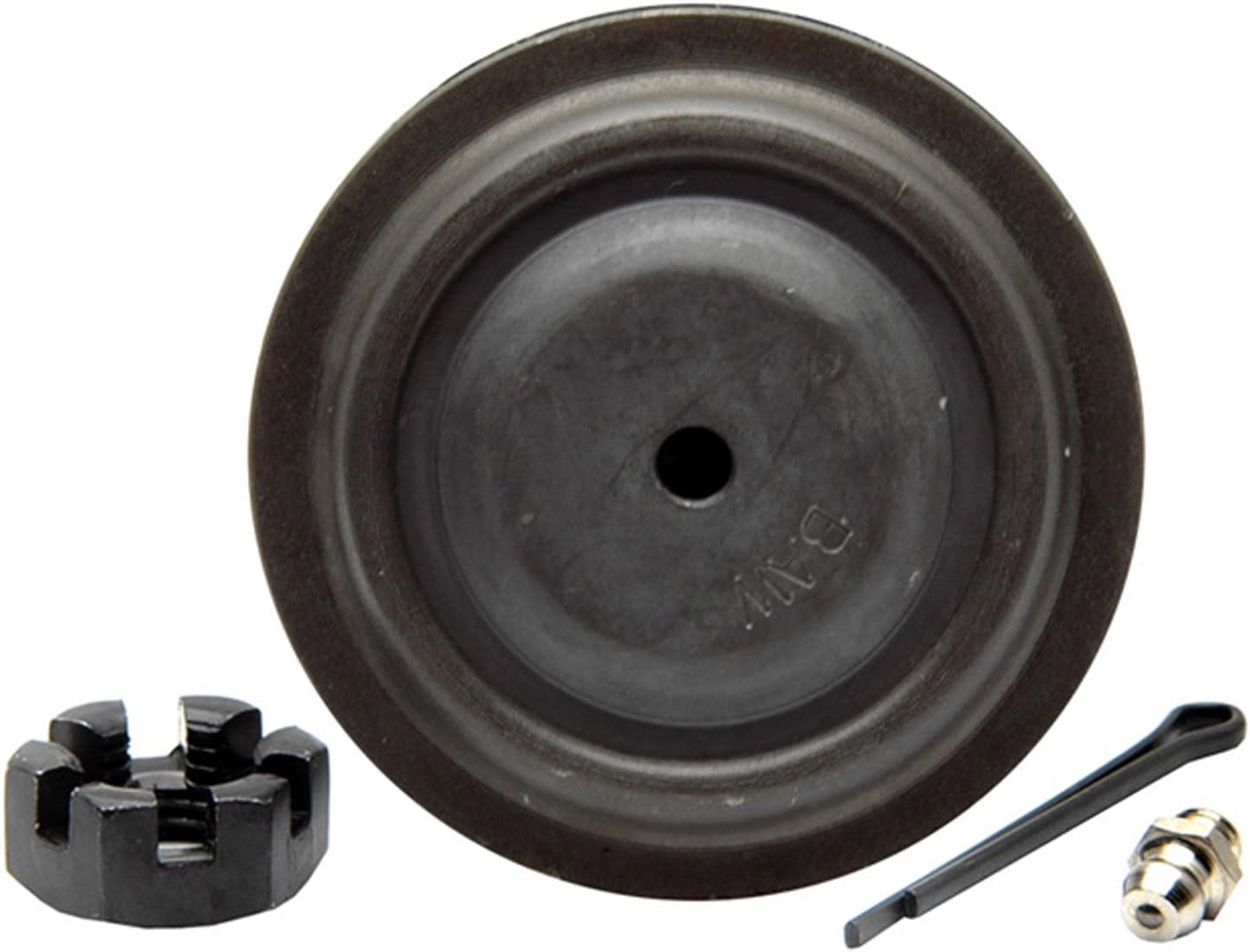 ACDelco Advantage 46D2134A (88876198) Front Lower Suspension Ball Joint