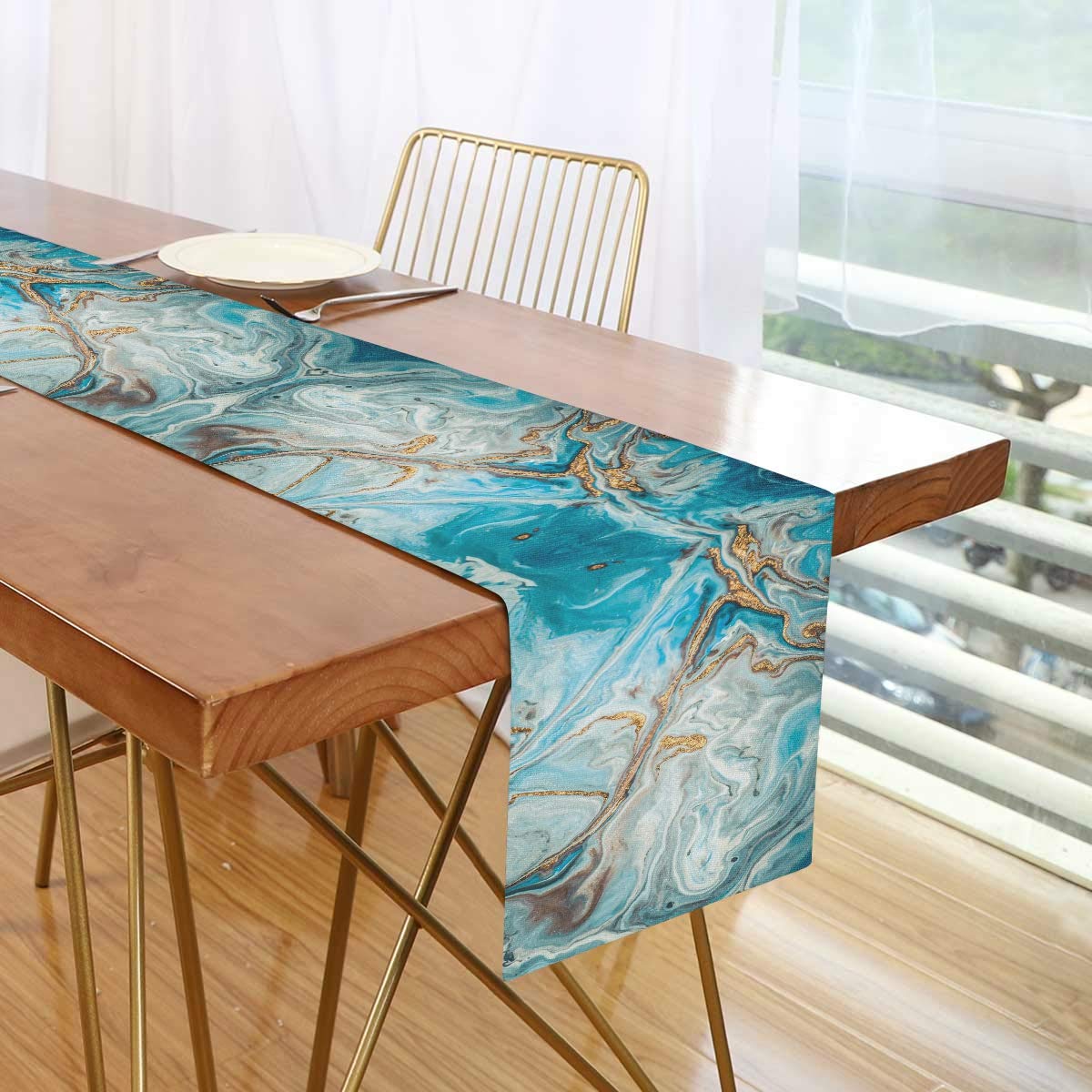 Amazon Com Alaza Alaza