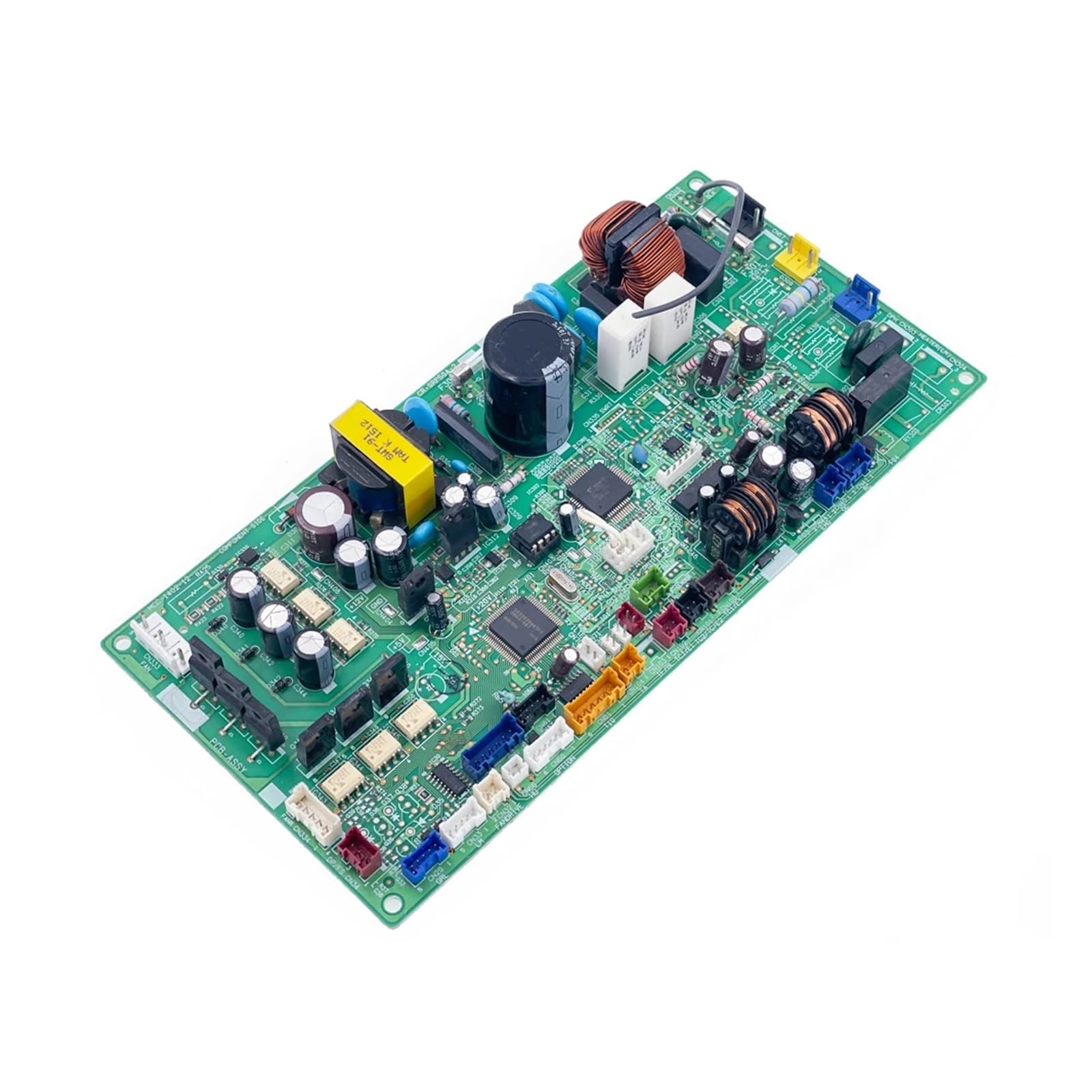 Amazon.com: XCHANG Air Conditioning Control Board, Compatible for