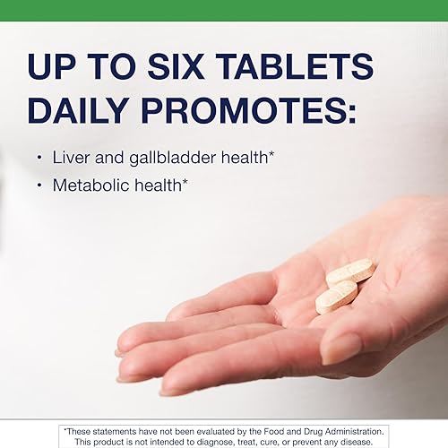 Miniatura 3 de Metagenics - Lipo-Gen, 270 unidades