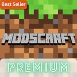 Mojang