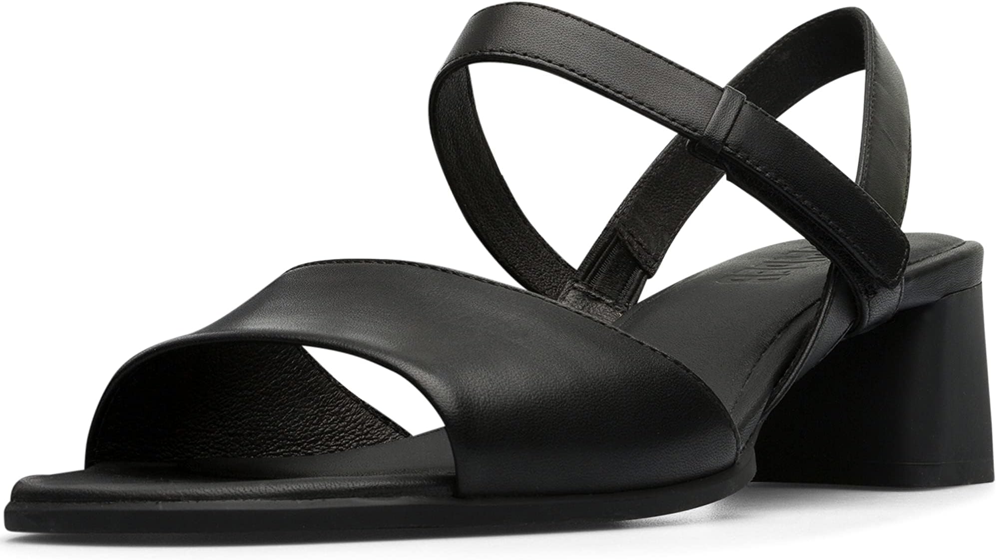 Camper Women's Katie Sandal K201021