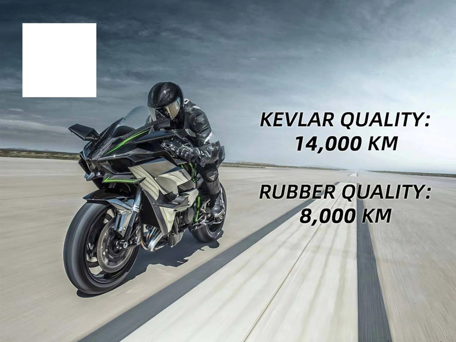 Cinghia Trapezoidale Scooter Ciclomotore ATV CVT JOG 50 90 CF YP 250 Per Cinghia Di Trasmissione Cancelli Powerlink 139QMB GY6 80152qmi 157qmj Cintura(669 18.1 30)