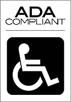 Vista 10 de Eden - Grifo de barra de 2 manijas en bronce aceitado