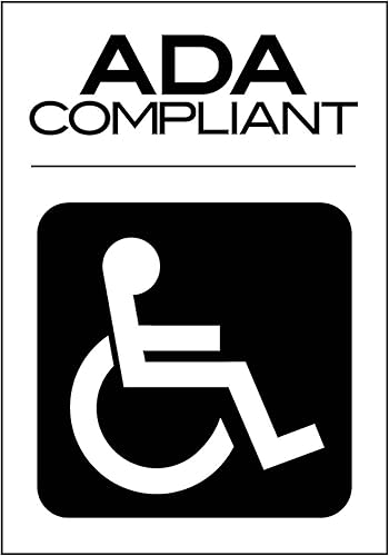 Miniatura 9 de Design House 561217 Dalton - Gancho doble para bata, construcción de madera, acabado de roble miel, talla única (paquete de 2)