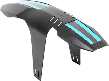 Zefal Deflector FM20 Fender