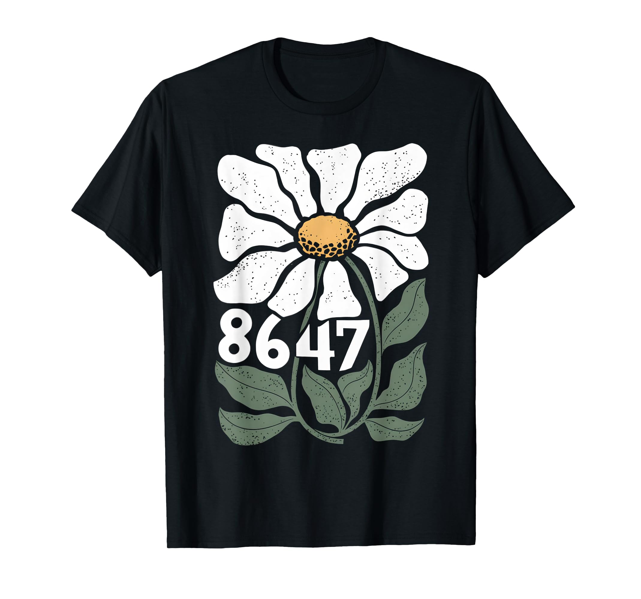 Kleidung mit Designs von Amazon Merch on Demand
