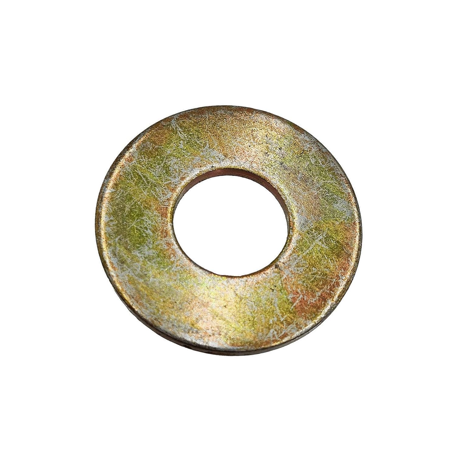 Replacement Part for Polaris Washer, 7555745 CHKENN02746