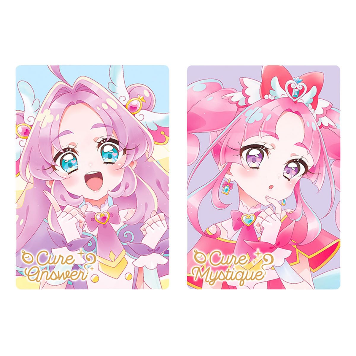 Amazon | プリキュアカードウエハース13 20個 BOX 食玩 通販