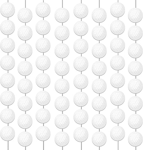 Miniatura 8 de 12 pancartas de tenis para colgar pelota de tenis, remolino, juego deportivo, juego de fiesta, kit de guirnalda de papel para niños, adolescentes,