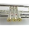 Product Photo 6