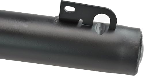 Miniatura 62 de TRQ Juego de amortiguadores traseros compatible con Chevrolet Aveo 2004-2011 Aveo5 2009 Pontiac G3 2007-2011