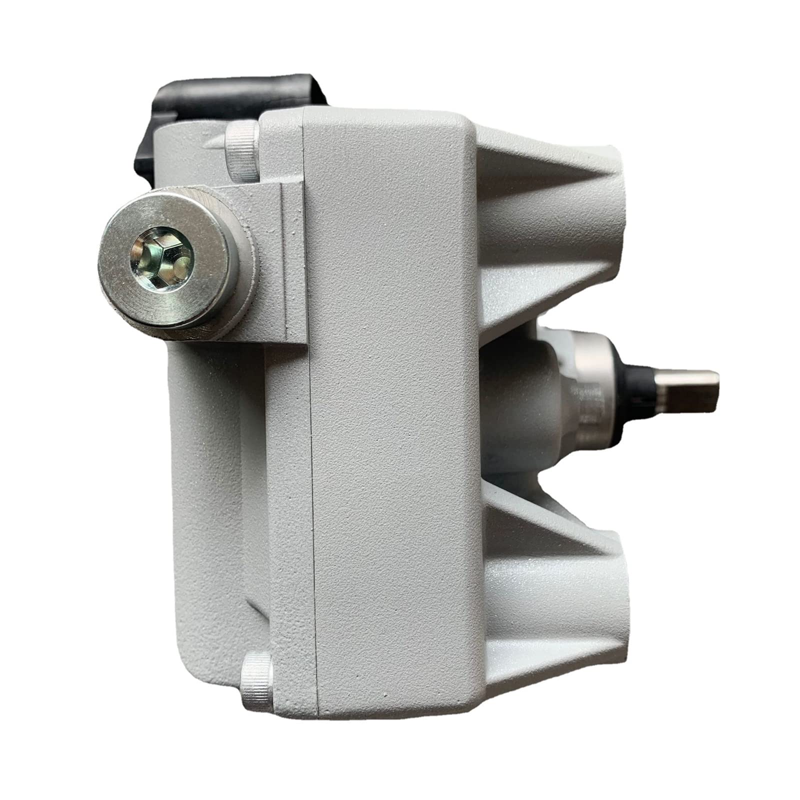 Amazon.com: 12V Turbocharger Actuator 3778368 5326247 FOR Cummins  