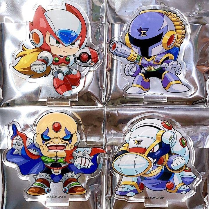 Man アクスタ セット Amazon.co.jp: SnowMan 目黒蓮 アクスタ アクリルスタンド