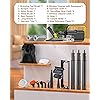 Product Photo 9