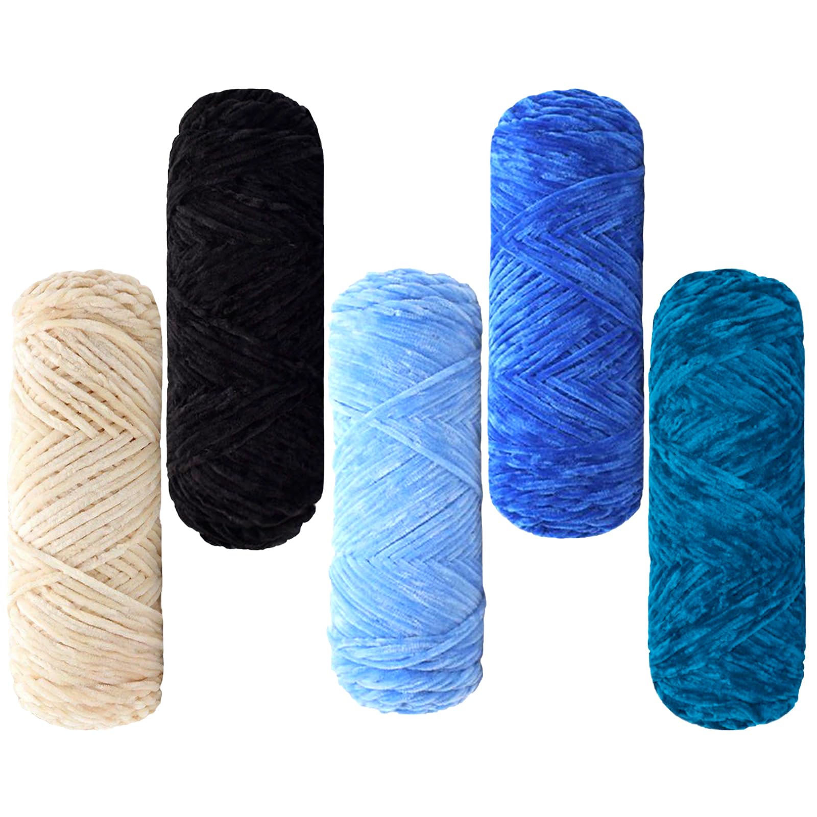 Maxee 100(1×100g) Samtig Babywolle